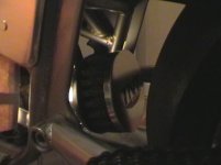 Clip0004 kopia.jpg