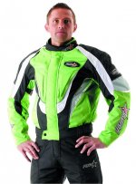 Dynotex_Jkt_M_Green_Blksmall.jpg