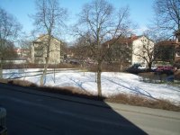 2005-02-27 025.JPG