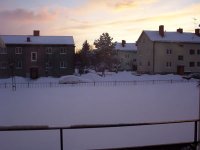snö1.jpg