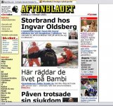 ab.JPG