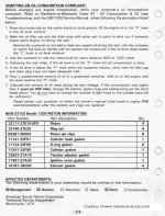 Servicebullentin_Bandit1200_#2_tsb-b12-1.jpg