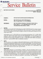 tsb-b12-2.jpg