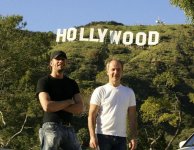 hollywood.JPG