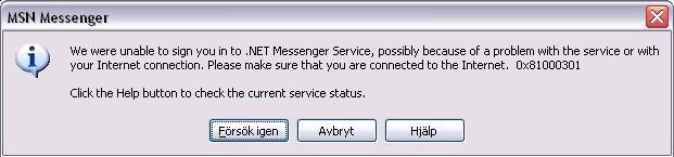 msn.JPG