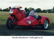 redsidecar.jpg