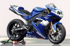 big2005222143414bike_41.jpg