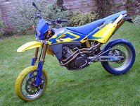 crzybike01.jpg