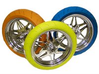 crzybike05.jpg