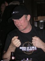DSCN1228.jpg