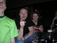 DSCN1237.jpg