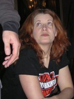DSCN1241.jpg