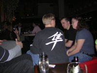 DSCN1242.jpg