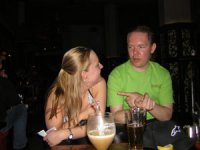 DSCN1248.jpg