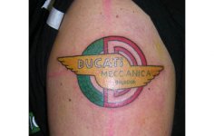 Tatu.jpg