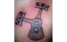 Duccetatto2.jpg