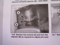 Picture 013.jpg