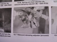 Picture 014.jpg