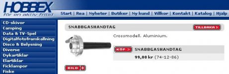 namnlös.JPG