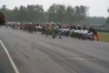 bild4.jpg