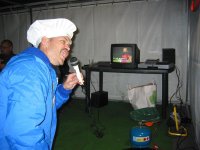 bild6.jpg