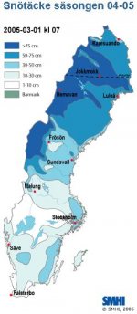 snötäcket.jpg