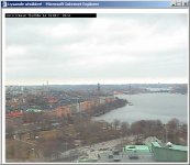 g 24 mars 2004 1630.JPG