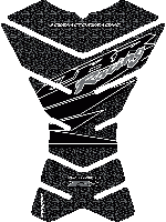 X-3H1.gif