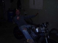 chopper1.jpg