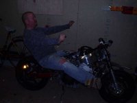 chopper3.jpg