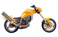 z1000ch2.jpg