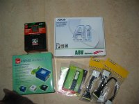 Bilder 001 (Small).jpg
