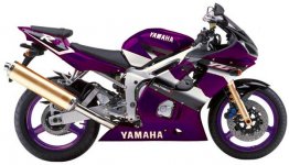Yamaha YZF R6 2001 PS.jpg