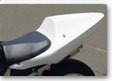 gsxr_02_bodywork_pop_2.jpg