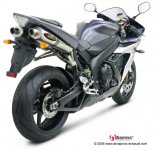 bikephoto2_hi-res.jpg