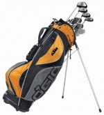 ktmgolf.jpg