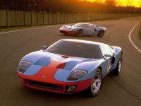 ford_gt40_concept_08.jpg