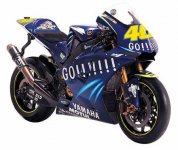 rossi.jpg