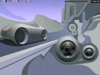 untitled.JPG