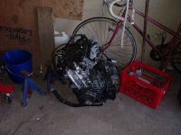 motor.jpg
