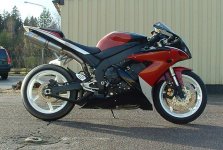 DSCF0078.JPG
