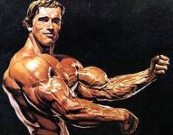 arnold.JPG