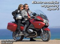 bmw_rt01.jpg