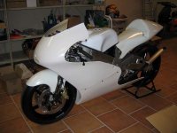 IMG_0003.jpg