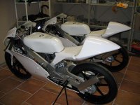 IMG_0004.jpg