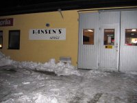 IMG_0001.jpg
