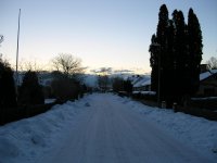DSCN3023.JPG
