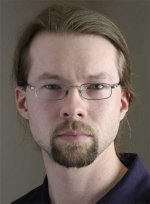 Jag-till-sh..jpg