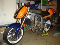 DSC00014 (Medium).JPG