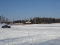 DSC00600....JPG
